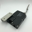 Реле Шмерсаль АЗМ 161СК-12/12РКА-024