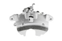 СУПОРТ ПЕРІД ЛІВИЙ CITROEN C5 II 2.0 2.2HDI 3.0V6  (9443086010) фото min 8