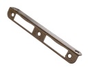 Врезной дверной замок JANIA 72 50 KEY