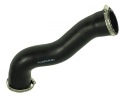 TUYAU TUYAU TURBO MINI COOPER R55 R56 R57 R58 R59 1.6photo 4