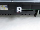 ПРИБОРНА ПАНЕЛЬ VW SHARAN I 1.9 TDI PD 130 - ASZ 7M3920840N YM2110849ADD  (18173539417) фото min 7