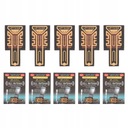 УСИЛИТЕЛЬ СИГНАЛА МОБИЛЬНОГО ТЕЛЕФОНА 5 ШТ.