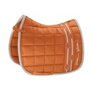Подседельная подушка Eskadron Big Square r.DL