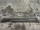 TOYOTA COROLLA IX 9 E12 01-07 PROTECTION BELT FRONT LOCK HOOD  photo 7