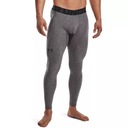 Under Armour ColdGer Armour Leggins r. XXL