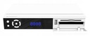 Ferguson Ariva 255s Combo SAT DVB-T2 DVB-S2 DVB-C спутниковый декодер-тюнер