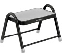 Входная ступенька King Step Brunner W-wa