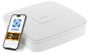 DAHUA IP NVR2108-S3 12MPx 8-канальный рекордер