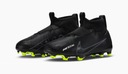 ДЕТСКИЕ ОБУВИ NIKE MERCURIAL SUPERFLY ACADEMY