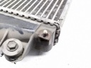 2010 TOYOTA HILUX (AN10, AN20, AN30) ІНТЕРКУЛЕР  (18707444570) фото min 6
