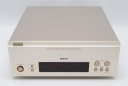 Аналоговый радиотюнер DENON UTU-F88 RDS Золотой