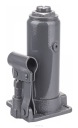 POWERMAT ÉLÉVATEUR HYDRAULIQUE SLUPKOWY CRIC 6T 6 TON PM-PHS-6T POTEAUphoto 10