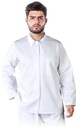 ЗАЩИТНАЯ ТОЛСТОВКА 2XL