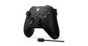 Контроллер MICROSOFT XBOX Series X + кабель