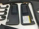 СТЕЛЯ ЧОРНА BMW X1 (E84) 8047719 2.01L ДИЗЕЛЬ 105KW 2011  (18357987801) фото min 10