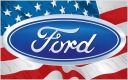 GLISSIÈRE PARE-CHOCS DROIT AVANT FORD MONDEO MK5 2014-photo 9