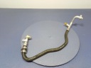 BMW IX1 X1 U11 TUYAU FIL CLIMATISATION 5A35843photo 7