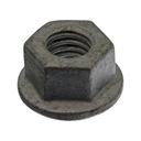 FA1 ГАЙКА ВЫПУСКНОГО ПАТРУБКА M8x1,25 SW13