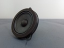 BMW X3 G01 G02 HAUT-PARLEUR SREDNIOTONOWY HIFI 6809629 photo 2 - milautoparts-fr.ukrlive.com