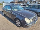 MERCEDES E-KLASA W211 2.2 CDI 646961 КОМПЛЕКТ ПРОВОДІВ ПРОВОДКА ДВИГУНА A6461500033  (15826869451) фото min 9