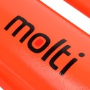 Спасательный буй, плавательный буй, доска для плавания Молти