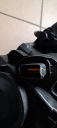 PHARE GAUCHE PROJECTEUR GAUCHE RENAULT KADJAR HA 2015- 260602051Rphoto 13