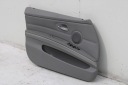BMW 3 E90 COLLECTEUR CARDAN PORTES PORTES GARNITURE CUIR GRIS 51417217545 5photo 7