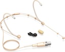 Behringer BD440 — Конденсаторный гарнитурный микрофон