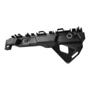 MOCOWANIE ŚLIZG ZDERZAK PRZÓD P Opel Vivaro II