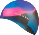 Силиконовая шапочка для плавания Bunt 80 цветов для БАССЕЙНА