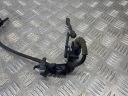 CAPTEUR NIVELLEMENT FEUX AUDI Q7 4M A5 F5 A4 B9 4M0907504Aphoto 11