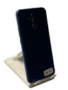 Смартфон Huawei Mate 20 Lite SNE-LX1 4 ГБ 64 ГБ HI482