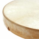 Шаманский барабан Thomann 14 дюймов