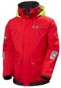 КУРТКА HELLY HANSEN PIER 3.0 JKT 34156 STORM