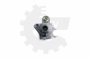 THERMOSTAT SKV 20032photo 13