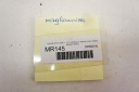 MR145 HYUNDAI I20 3 20- STEERING RACK RAIL  photo 7