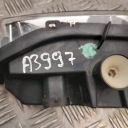 PROJECTEUR PRZECIWMGLOWY LAND ROVER RANGE ROVER IV 2014 AVEC DROITE CK5215200Aphoto 7