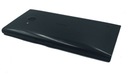 Telefón Smarton Nokia Lumia 735 RM-1038 sivý Dotyková obrazovka Áno