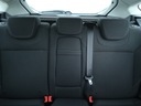 Ford Focus 1.6 EcoBoost, Klima, Klimatronic Rodzaj paliwa Benzyna