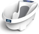 ДЕТСКАЯ ВАННОЧКА AQUA SCALE v3 UK