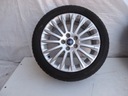 RIM FOCUS MK3 C-MAX MK2 BM5J-1007-GB 17