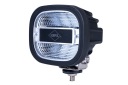 ФАРА РОБОЧА ГАЛОГЕН СВІТЛО ЗАДНЬОГО ХОДУ LED (СВІТЛОДІОД) LRD3072 1200LM ROZPROSZONE IP68  фото 6