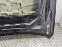 BMW 5 F10 F11 2012 КРИШКА ПЕРЕДНЯ / КАПОТ ДВИГУНА  (17482138927) фото min 12