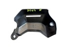 ЗАХИСТ БАЧКА ВОДИ YAMAHA MT 07 700 14-20R  (18587469701) фото min 4