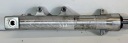 SUSPENSION AVANT BIELLETTES ÉTAGÈRE 51500-MY5-G31 HONDA RADIO 500 PC32 1997-2003 ANNÉEphoto 6