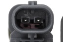 CTM-LR-013 NTY THERMOSTAT AVEC CHÂSSISphoto 7