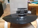 Base Foot Samsung LE37S62B LE37S71B LE40S62B