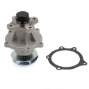 POMPE À EAU HUMMER H3 3.5I 3.7I 2005- JPNphoto 9