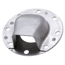 ГРАНИТ Дефлектор 30270764