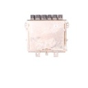 КОМП'ЮТЕР ДВИГУНА MERCEDES-BENZ A6549009400 2021  (18063376629) фото min 10